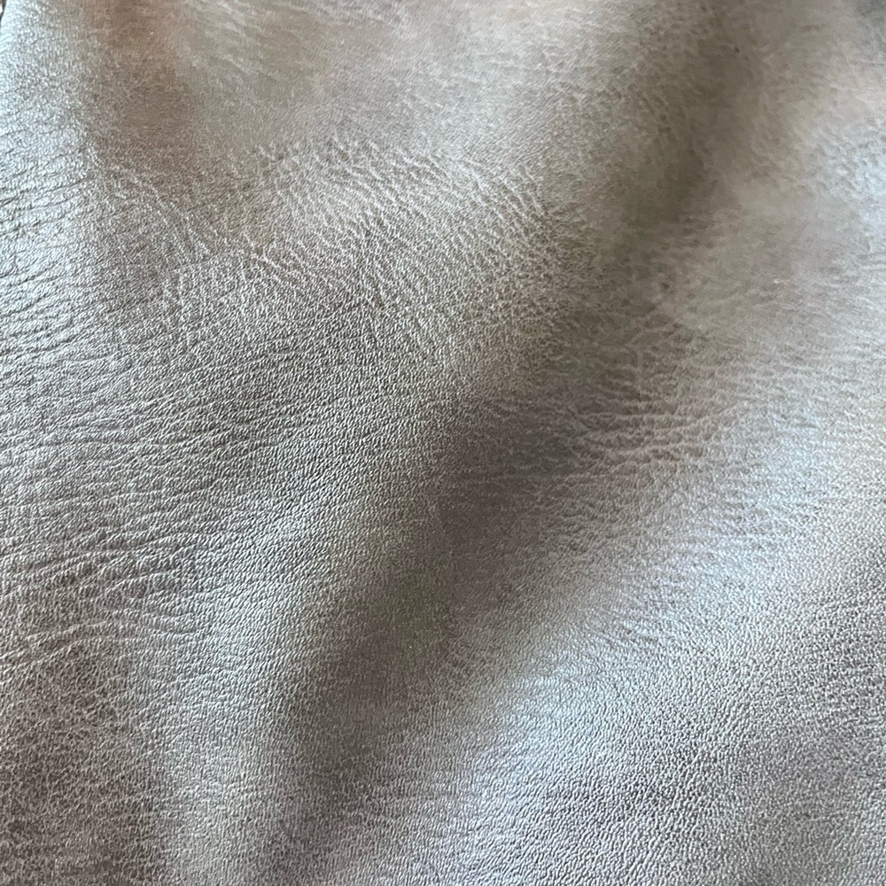 ALDO | Drawstring Bucket Backpack - Picture 5 of 6